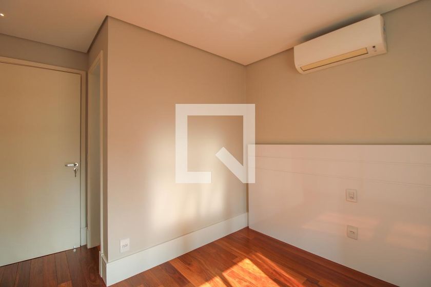 Apartamento à Venda - Cambuí, 2 Quartos,  105 m2 em , Campinas - sp | SoloBR