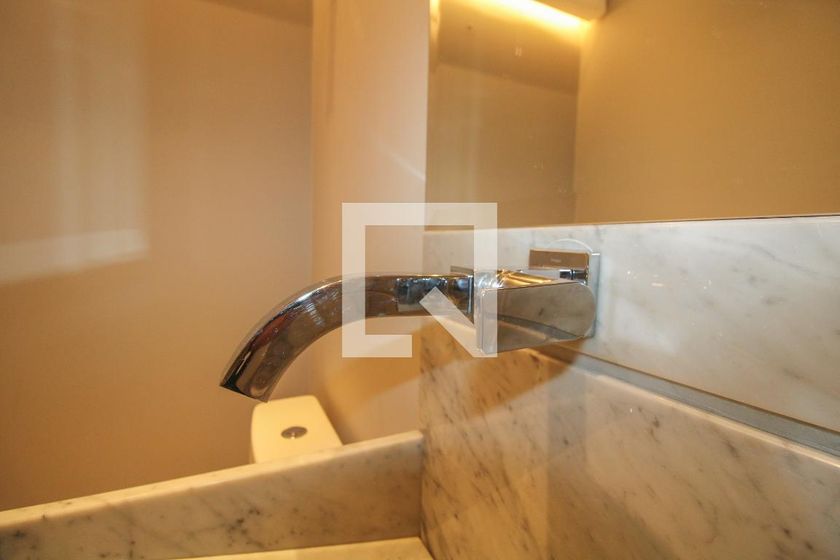 Apartamento à Venda - Cambuí, 2 Quartos,  105 m2 em , Campinas - sp | SoloBR