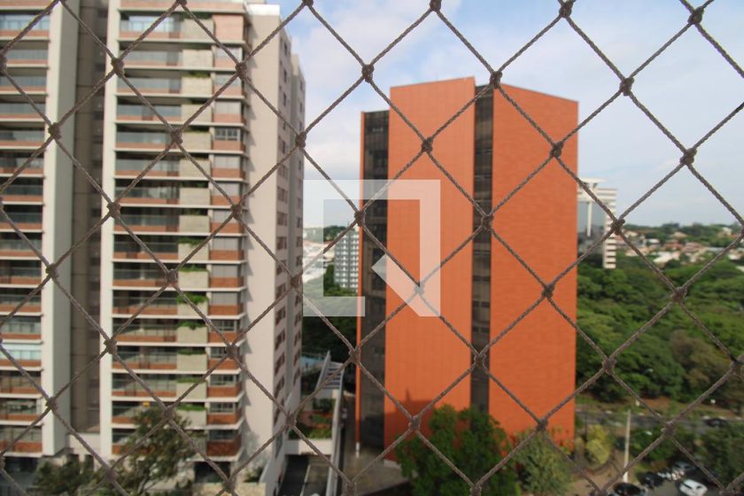 Apartamento à Venda - Cambuí, 2 Quartos,  105 m2 em , Campinas - sp | SoloBR