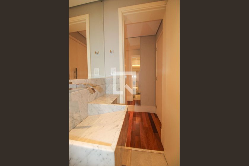 Apartamento à Venda - Cambuí, 2 Quartos,  105 m2 em , Campinas - sp | SoloBR