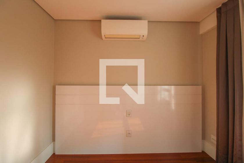 Apartamento à Venda - Cambuí, 2 Quartos,  105 m2 em , Campinas - sp | SoloBR