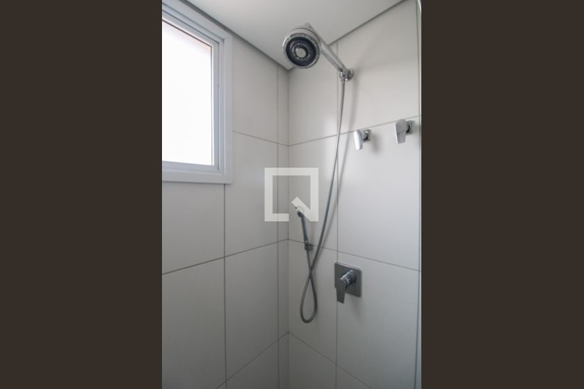 Apartamento à Venda - Cambuí, 2 Quartos,  105 m2 em , Campinas - sp | SoloBR