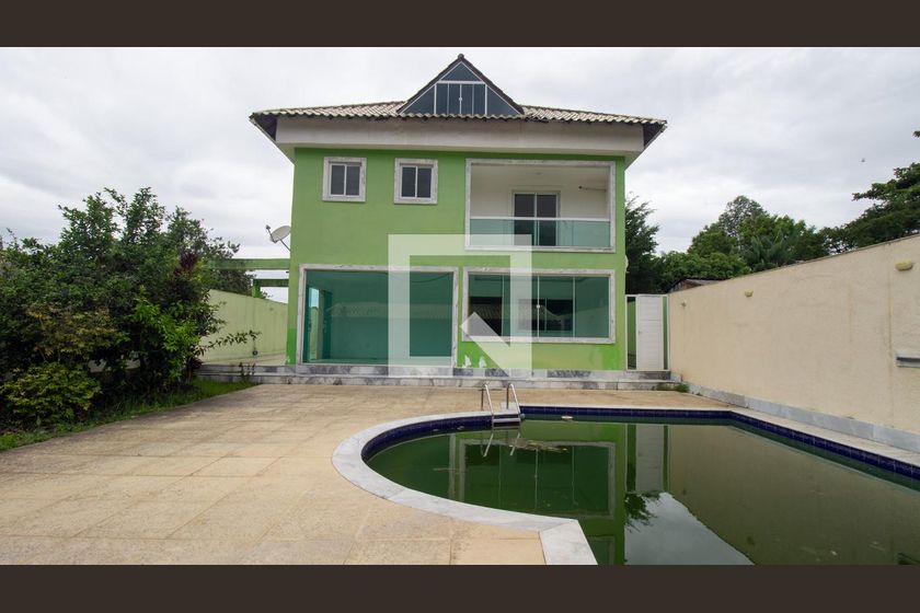 Casa, 4 quartos, 563 m² - Foto 72