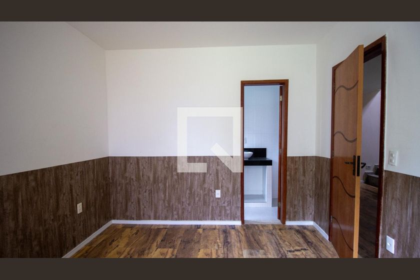 Casa, 4 quartos, 563 m² - Foto 39