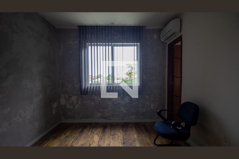 Casa, 4 quartos, 563 m² - Foto 29