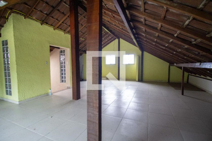 Casa, 4 quartos, 563 m² - Foto 65
