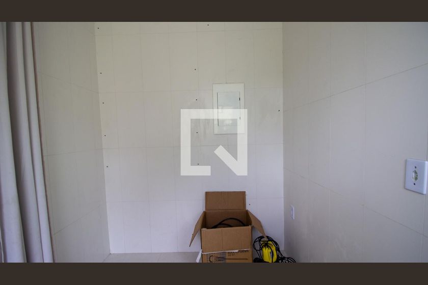 Casa, 4 quartos, 563 m² - Foto 58