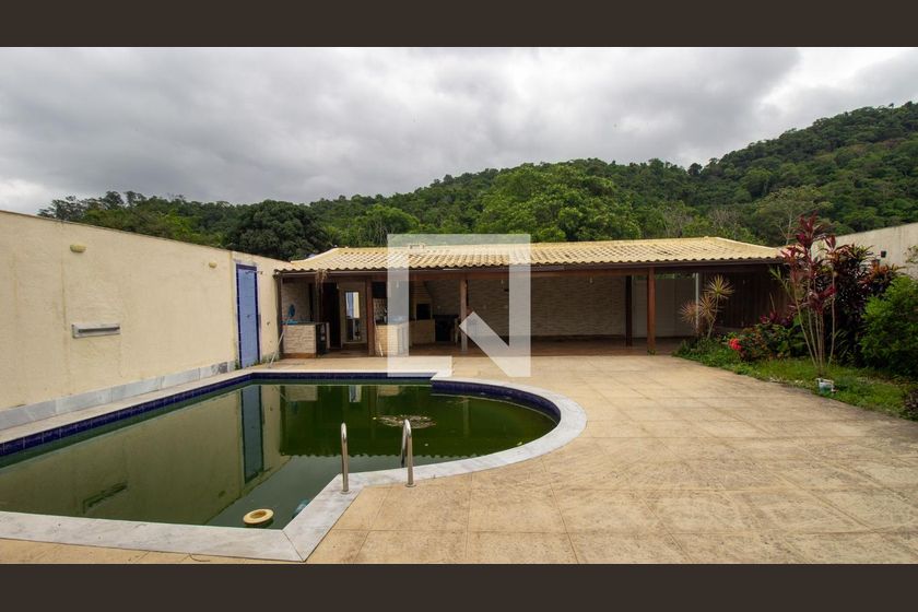 Casa, 4 quartos, 563 m² - Foto 74
