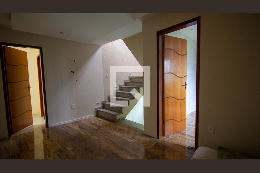 Casa, 4 quartos, 563 m² - Foto 12