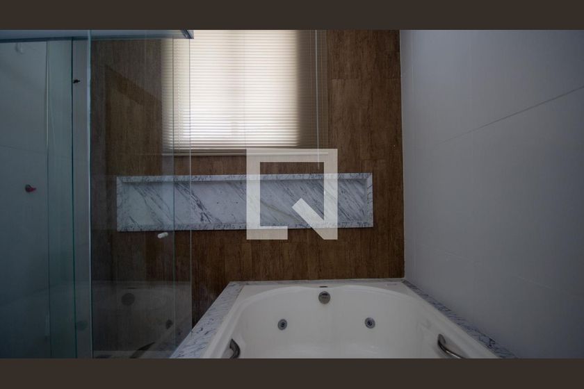 Casa, 4 quartos, 563 m² - Foto 27