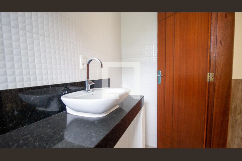 Casa, 4 quartos, 563 m² - Foto 44