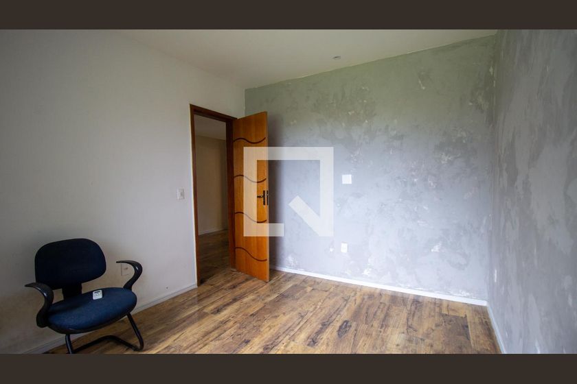Casa, 4 quartos, 563 m² - Foto 30