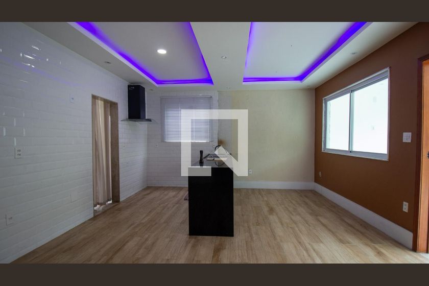 Casa, 4 quartos, 563 m² - Foto 4