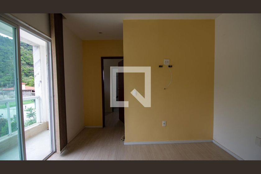 Casa, 4 quartos, 563 m² - Foto 14