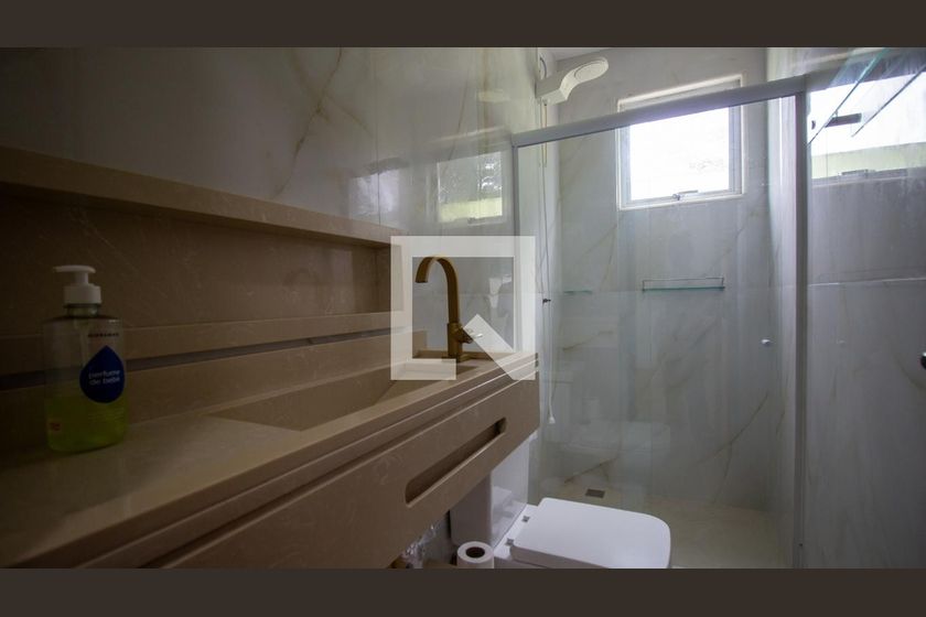 Casa, 4 quartos, 563 m² - Foto 49