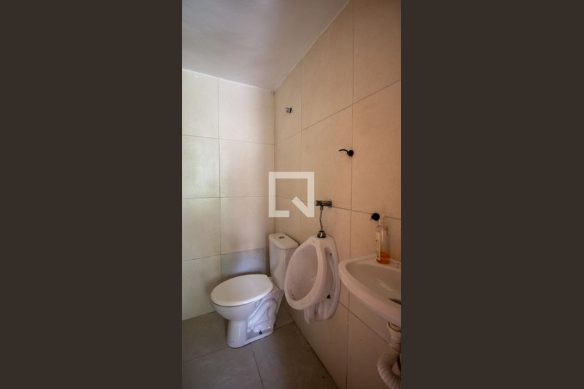 Casa, 4 quartos, 563 m² - Foto 79