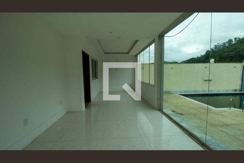 Casa, 4 quartos, 563 m² - Foto 6