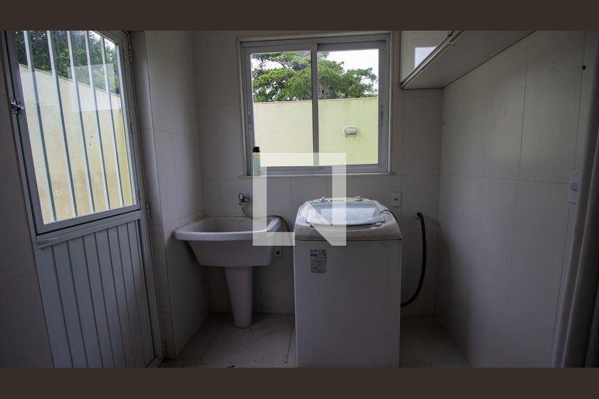 Casa, 4 quartos, 563 m² - Foto 59