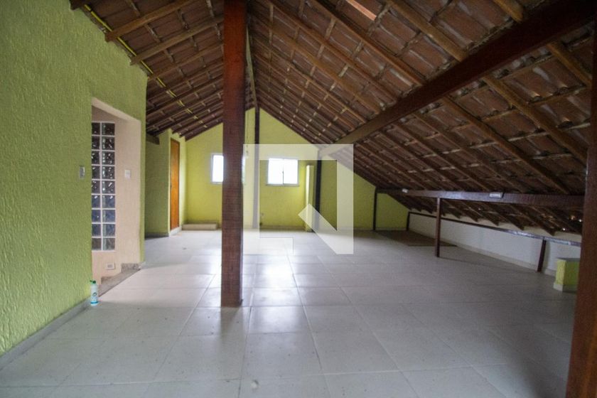 Casa, 4 quartos, 563 m² - Foto 66