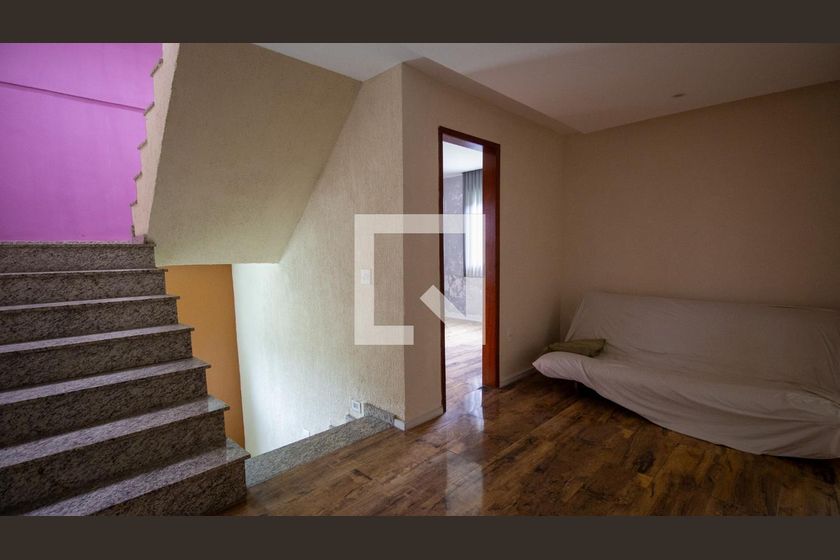Casa, 4 quartos, 563 m² - Foto 10