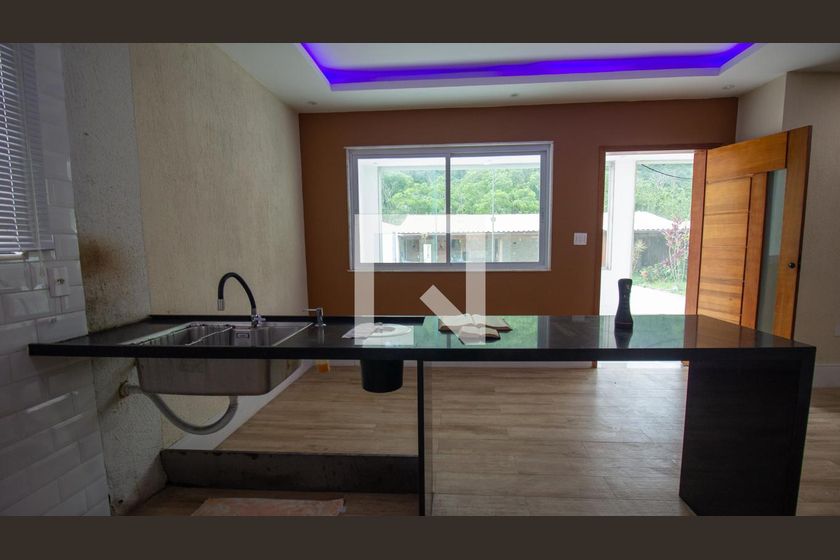 Casa, 4 quartos, 563 m² - Foto 56