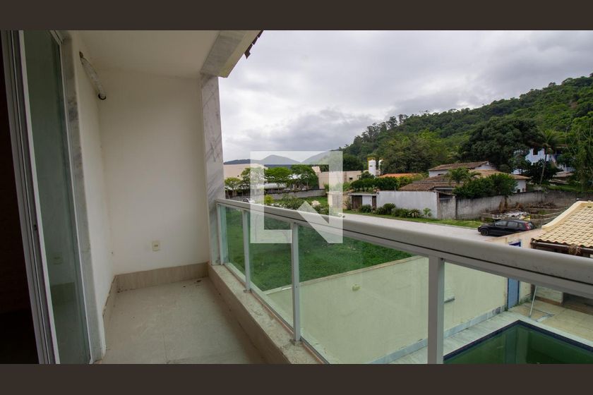 Casa, 4 quartos, 563 m² - Foto 18