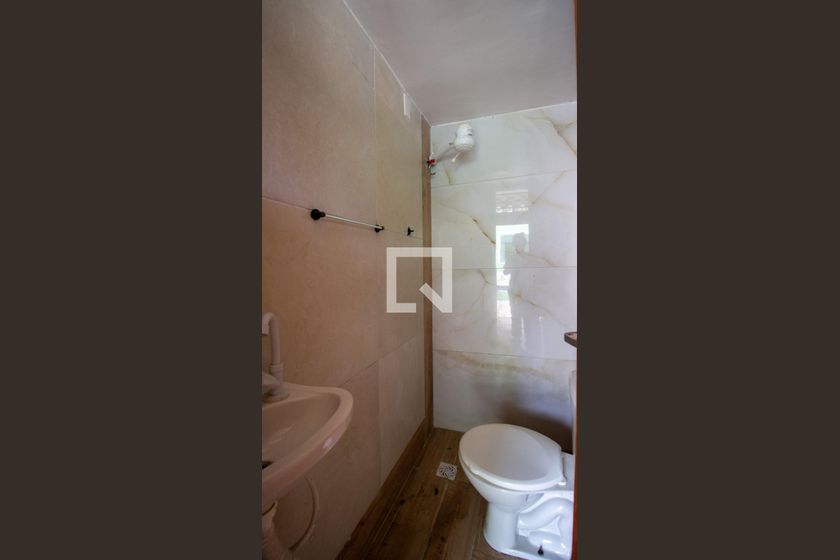 Casa, 4 quartos, 563 m² - Foto 77