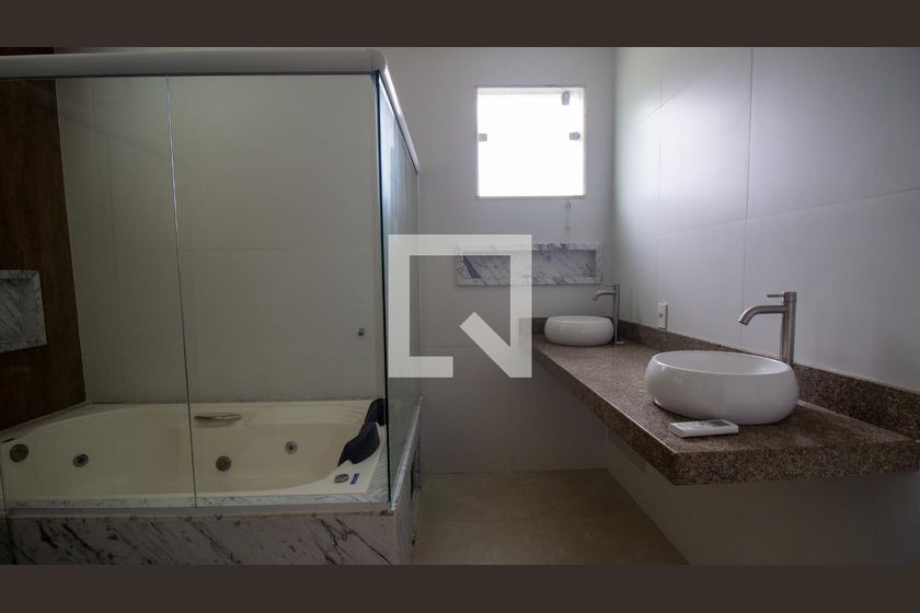 Casa, 4 quartos, 563 m² - Foto 23