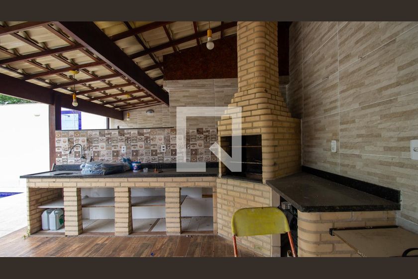 Casa, 4 quartos, 563 m² - Foto 82