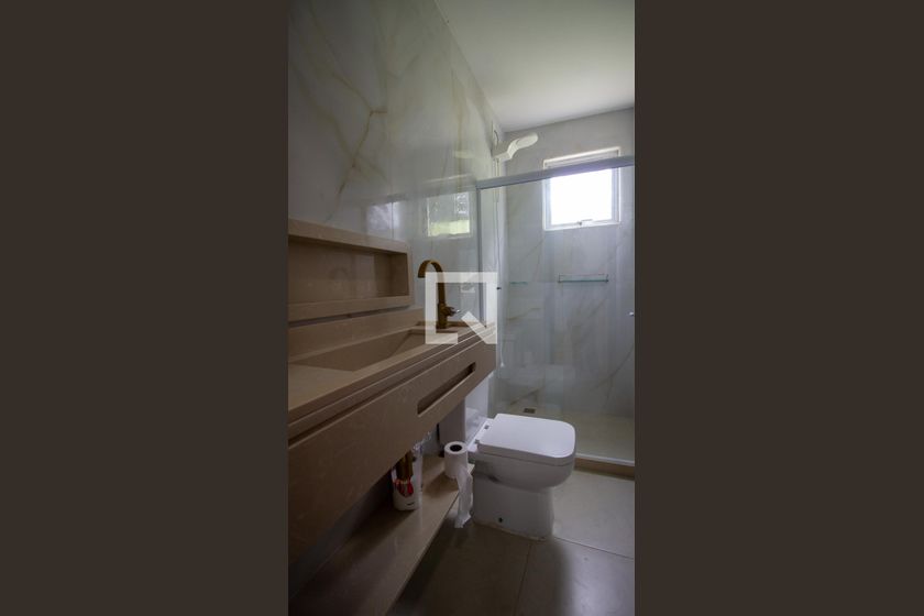 Casa, 4 quartos, 563 m² - Foto 50