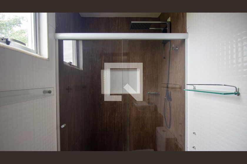 Casa, 4 quartos, 563 m² - Foto 34