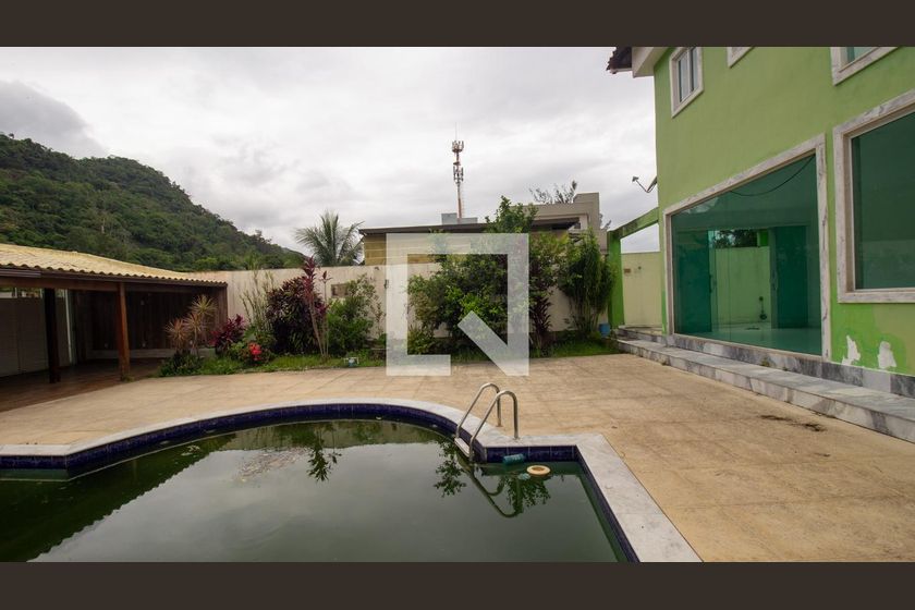 Casa, 4 quartos, 563 m² - Foto 75