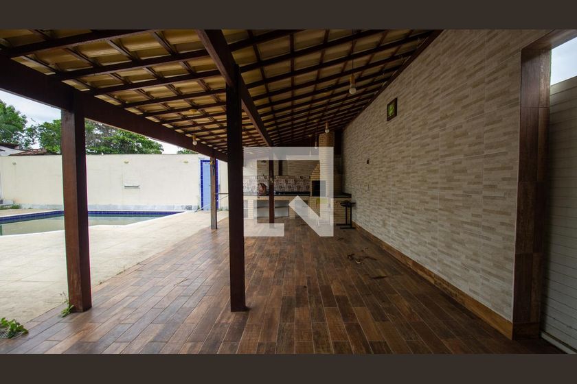Casa, 4 quartos, 563 m² - Foto 81