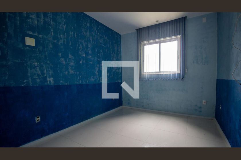 Casa, 4 quartos, 563 m² - Foto 45