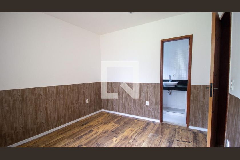 Casa, 4 quartos, 563 m² - Foto 38