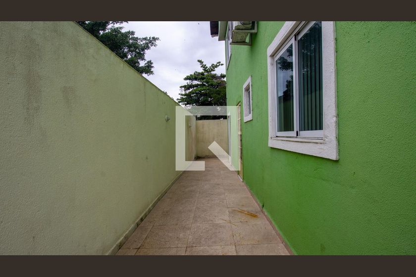 Casa, 4 quartos, 563 m² - Foto 60