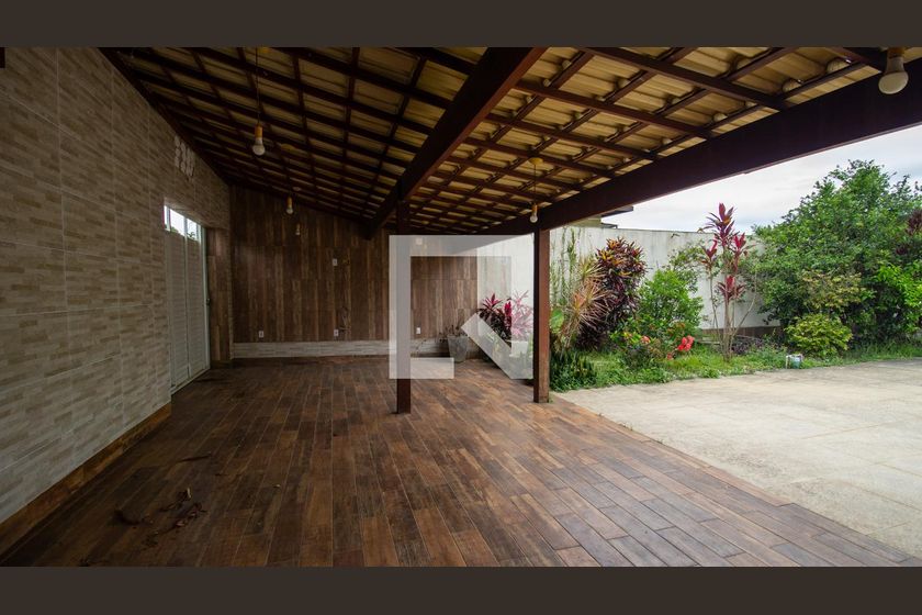 Casa, 4 quartos, 563 m² - Foto 83