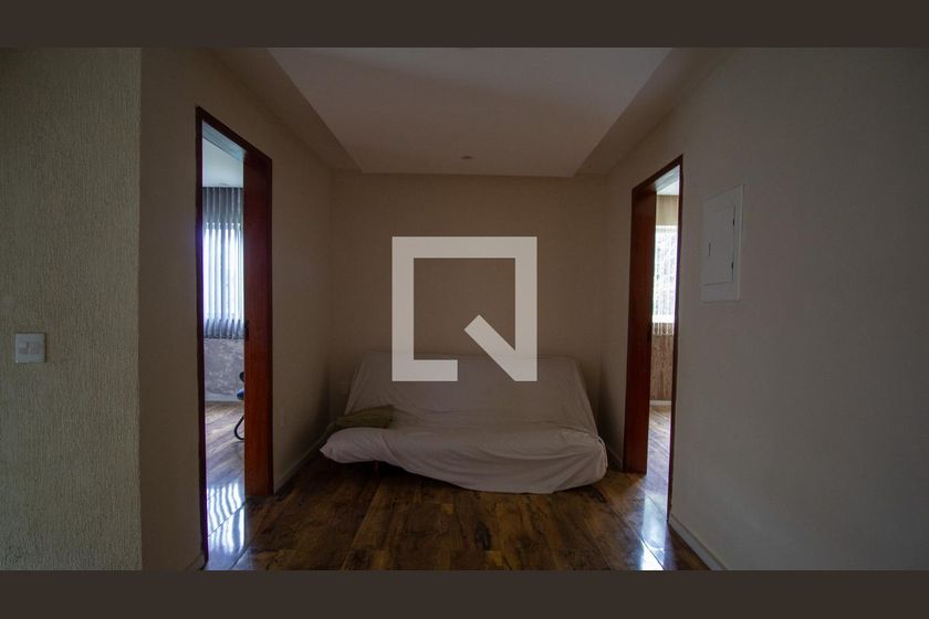 Casa, 4 quartos, 563 m² - Foto 11