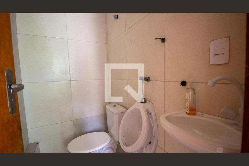 Casa, 4 quartos, 563 m² - Foto 78