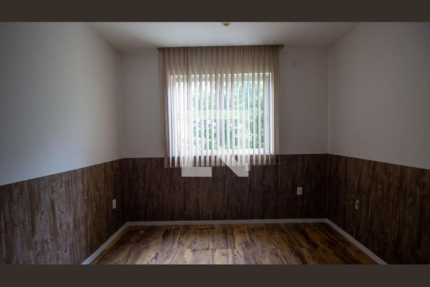 Casa, 4 quartos, 563 m² - Foto 37