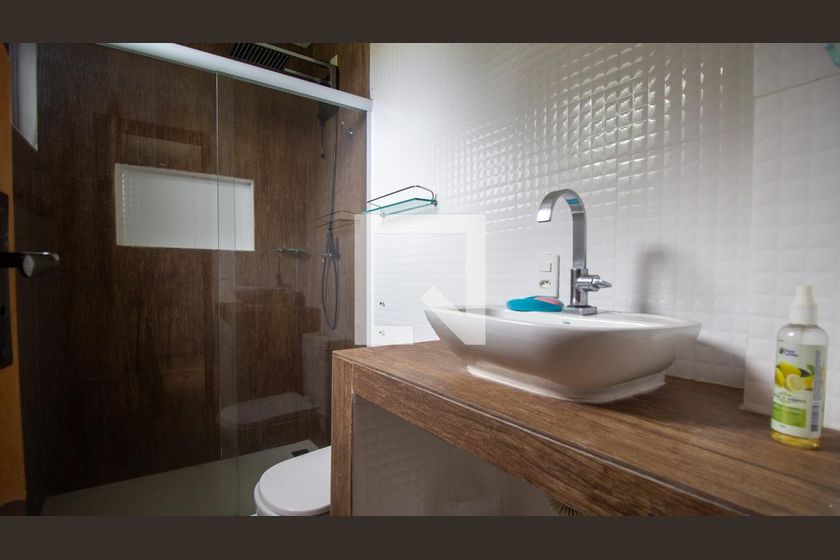 Casa, 4 quartos, 563 m² - Foto 32