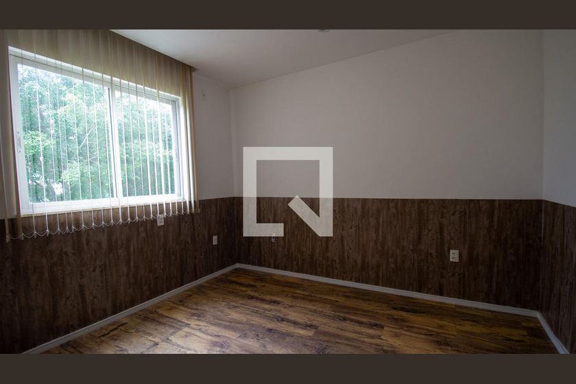 Casa, 4 quartos, 563 m² - Foto 36