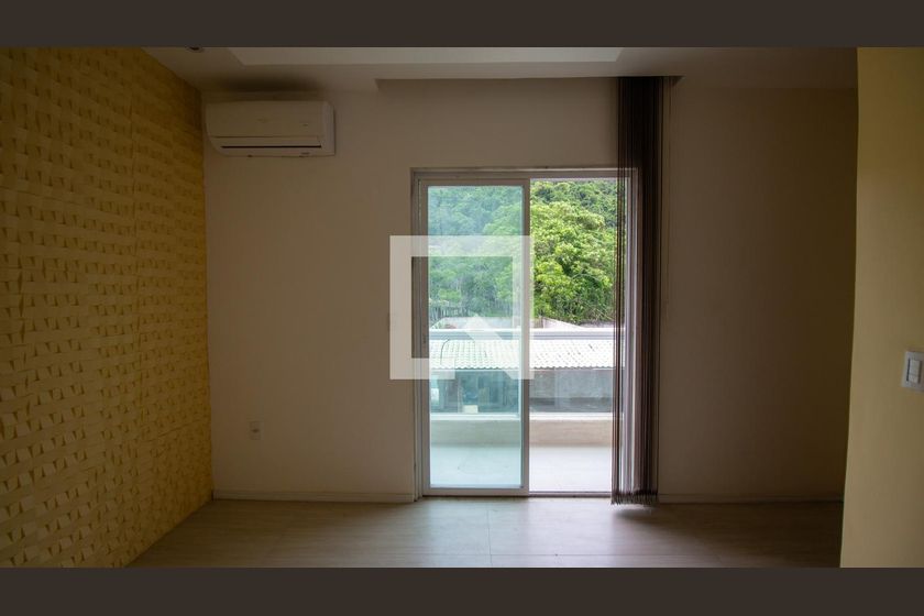 Casa, 4 quartos, 563 m² - Foto 16