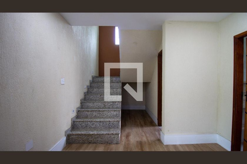Casa, 4 quartos, 563 m² - Foto 5
