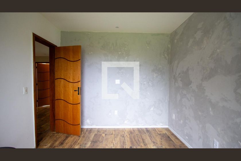 Casa, 4 quartos, 563 m² - Foto 31