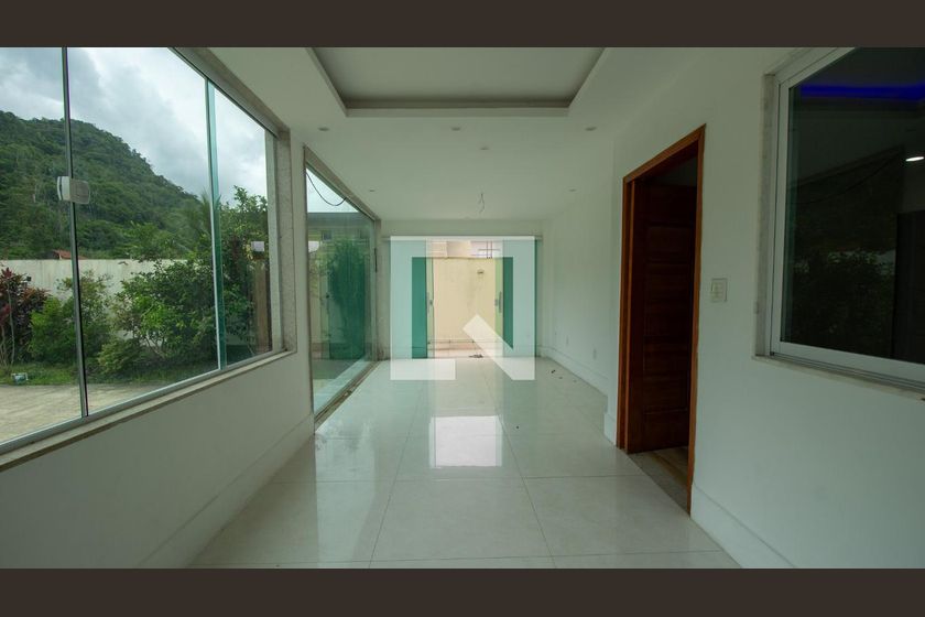Casa, 4 quartos, 563 m² - Foto 8