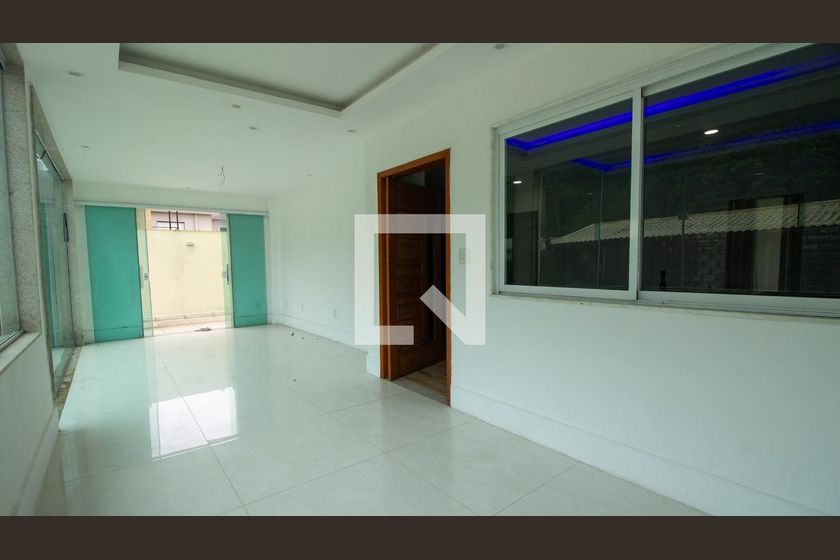Casa, 4 quartos, 563 m² - Foto 9