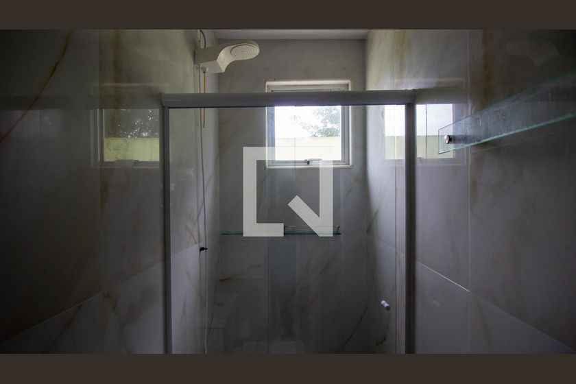 Casa, 4 quartos, 563 m² - Foto 51
