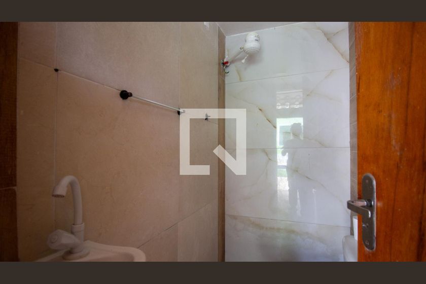 Casa, 4 quartos, 563 m² - Foto 76