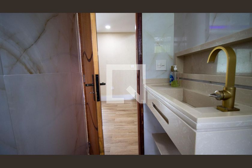 Casa, 4 quartos, 563 m² - Foto 52
